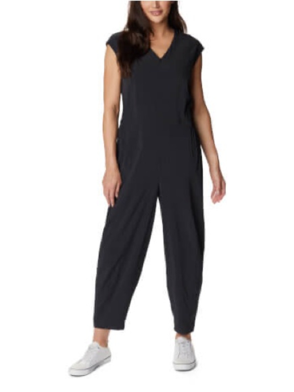 Columbia Boundless Beauty Jumpsuit